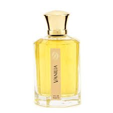 Amazon.com: L'Artisan Vanilia - 100 ml : Grocery & Gourmet Food